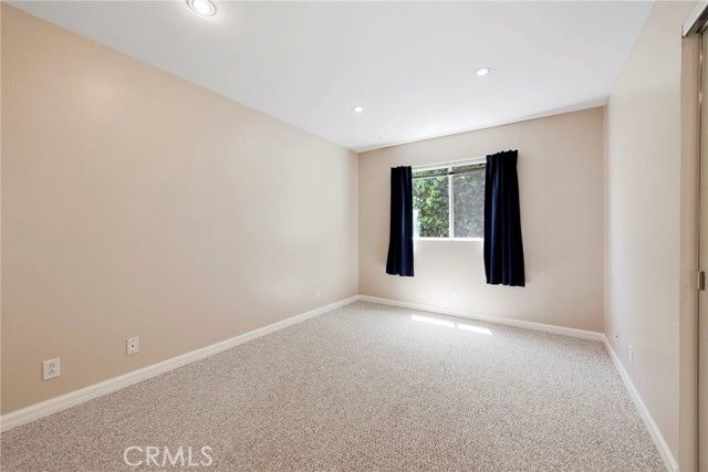 1536 Silver, Hermosa Beach, CA 90254