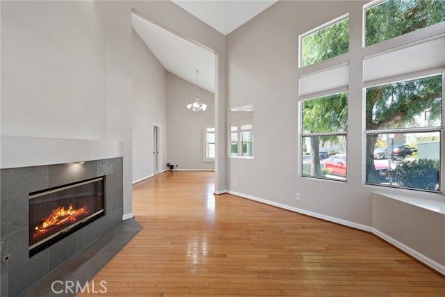 1536 Silver, Hermosa Beach, CA 90254