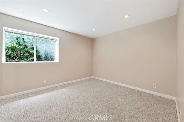 1536 Silver, Hermosa Beach, CA 90254
