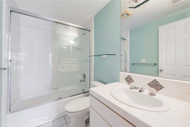 1536 Silver, Hermosa Beach, CA 90254