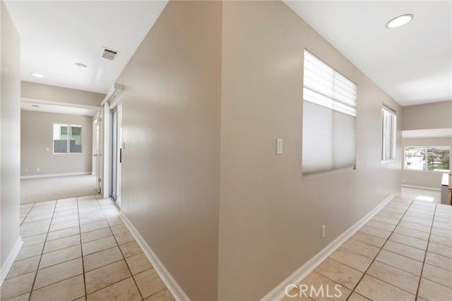 1536 Silver, Hermosa Beach, CA 90254