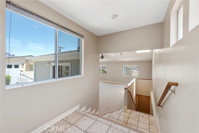 1536 Silver, Hermosa Beach, CA 90254
