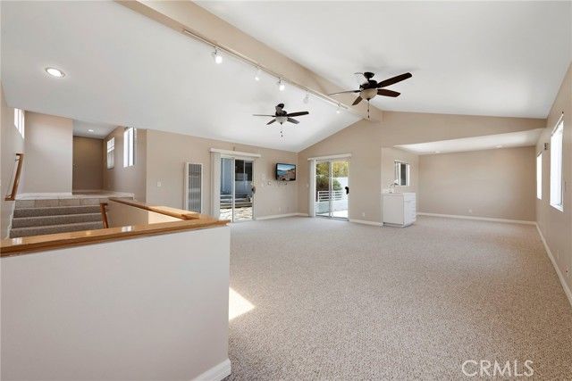 1536 Silver, Hermosa Beach, CA 90254