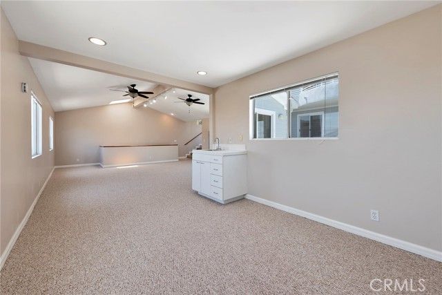 1536 Silver, Hermosa Beach, CA 90254