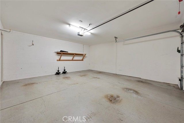 1536 Silver, Hermosa Beach, CA 90254
