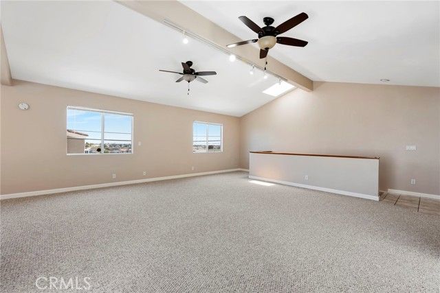 1536 Silver, Hermosa Beach, CA 90254