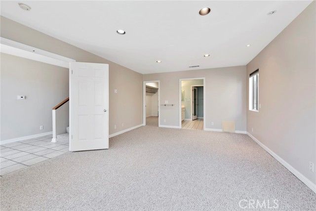 1536 Silver, Hermosa Beach, CA 90254