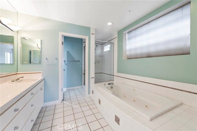 1536 Silver, Hermosa Beach, CA 90254