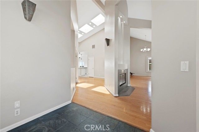 1536 Silver, Hermosa Beach, CA 90254