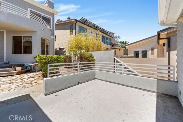 1536 Silver, Hermosa Beach, CA 90254