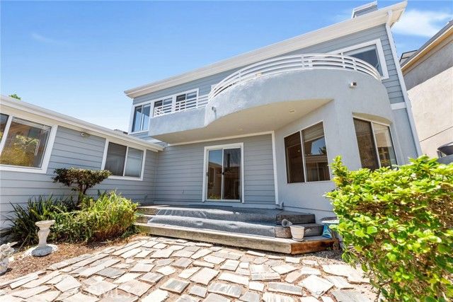 1536 Silver, Hermosa Beach, CA 90254