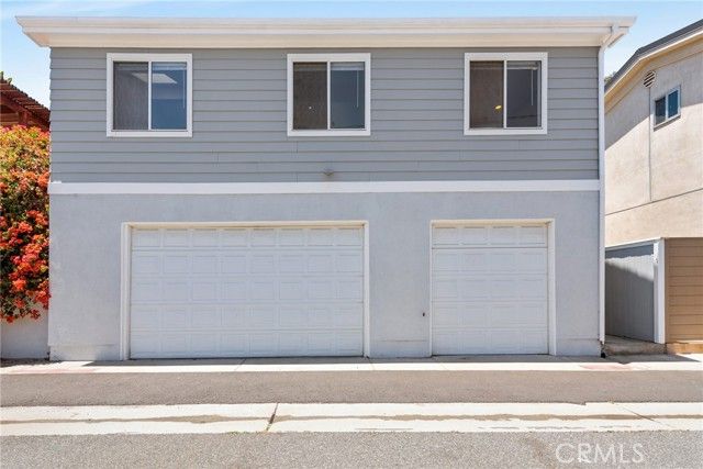 1536 Silver, Hermosa Beach, CA 90254