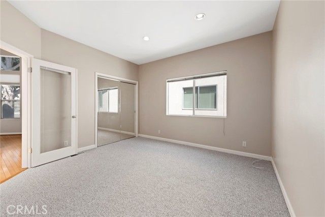 1536 Silver, Hermosa Beach, CA 90254