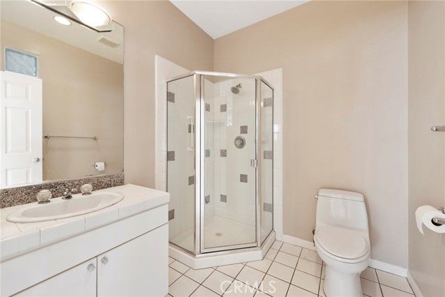 1536 Silver, Hermosa Beach, CA 90254
