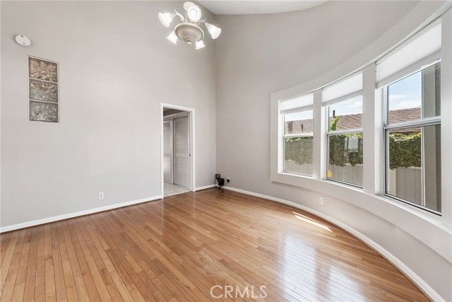 1536 Silver, Hermosa Beach, CA 90254