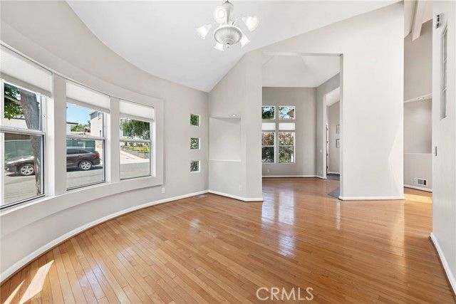 1536 Silver, Hermosa Beach, CA 90254
