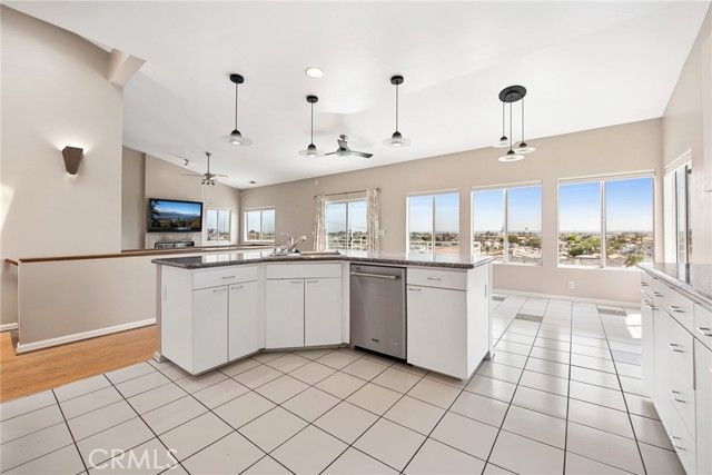 1536 Silver, Hermosa Beach, CA 90254