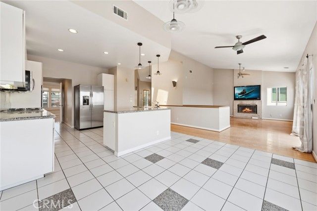 1536 Silver, Hermosa Beach, CA 90254