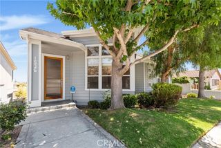 1536 Silver, Hermosa Beach, CA 90254