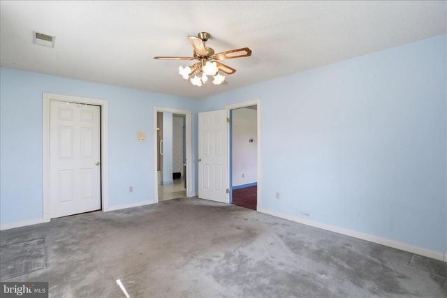 11728 WHITE HALL RD, Smithsburg, MD 21783