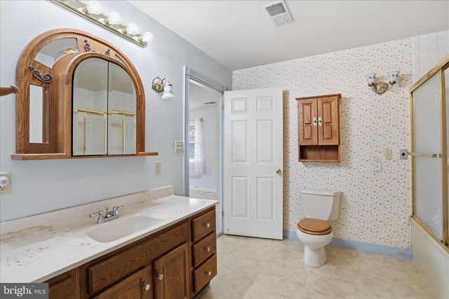 11728 WHITE HALL RD, Smithsburg, MD 21783