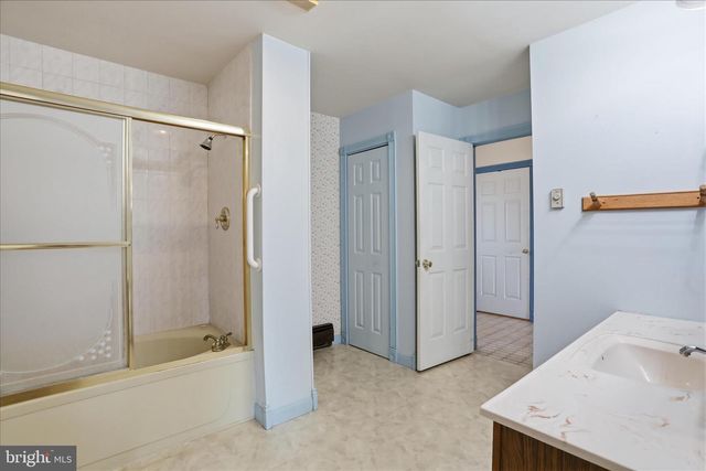 11728 WHITE HALL RD, Smithsburg, MD 21783