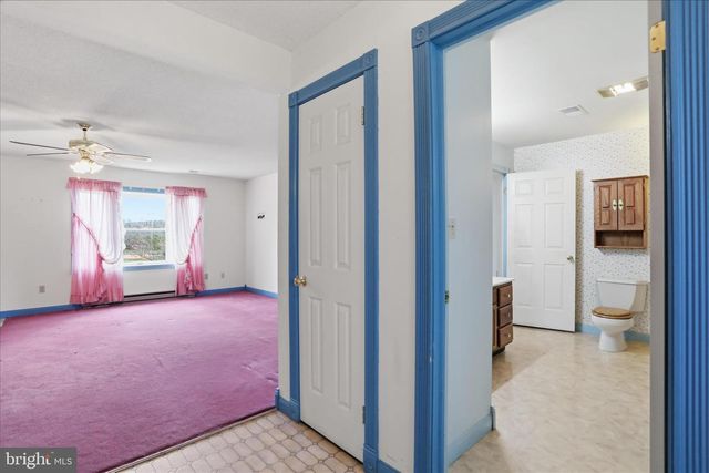 11728 WHITE HALL RD, Smithsburg, MD 21783