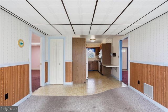 11728 WHITE HALL RD, Smithsburg, MD 21783