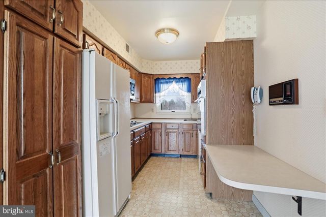 11728 WHITE HALL RD, Smithsburg, MD 21783
