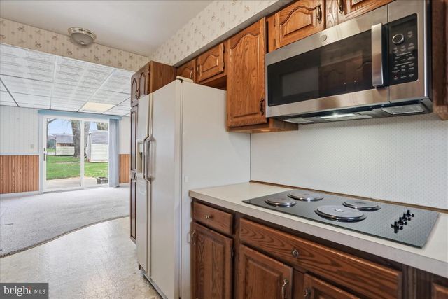 11728 WHITE HALL RD, Smithsburg, MD 21783