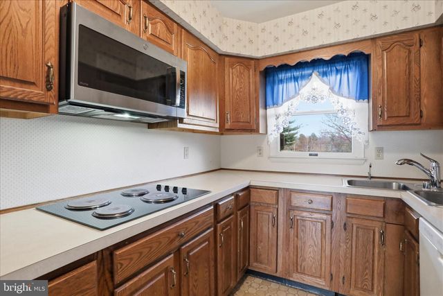 11728 WHITE HALL RD, Smithsburg, MD 21783