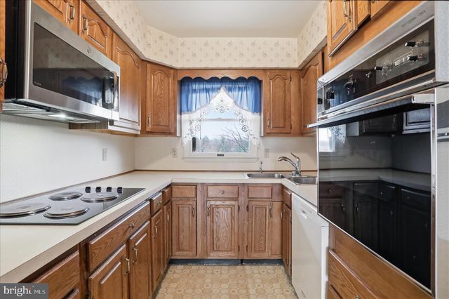 11728 WHITE HALL RD, Smithsburg, MD 21783