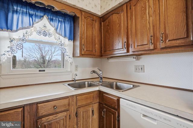 11728 WHITE HALL RD, Smithsburg, MD 21783