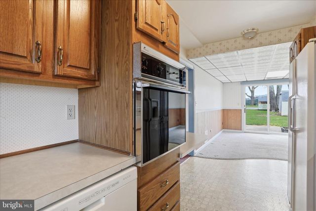 11728 WHITE HALL RD, Smithsburg, MD 21783