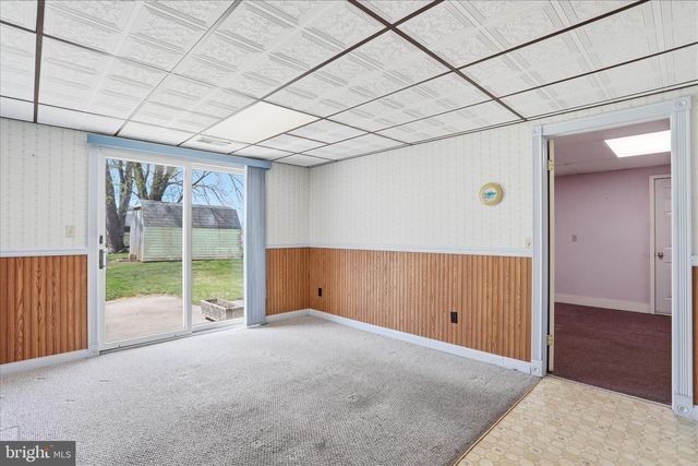 11728 WHITE HALL RD, Smithsburg, MD 21783