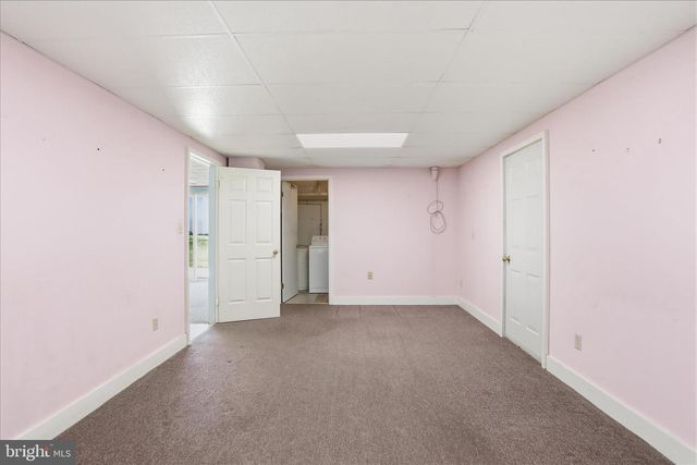 11728 WHITE HALL RD, Smithsburg, MD 21783