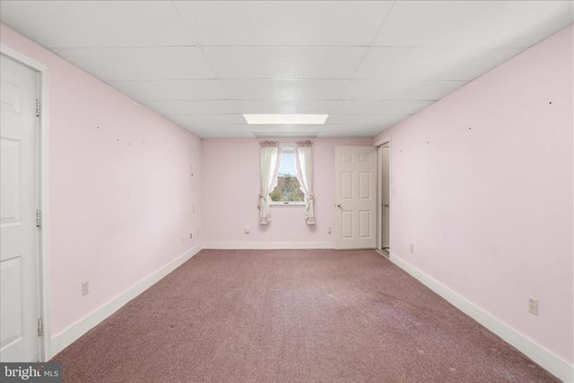 11728 WHITE HALL RD, Smithsburg, MD 21783