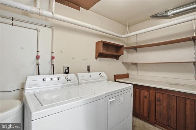 11728 WHITE HALL RD, Smithsburg, MD 21783