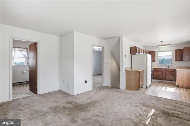 11728 WHITE HALL RD, Smithsburg, MD 21783