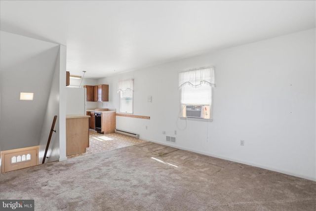 11728 WHITE HALL RD, Smithsburg, MD 21783
