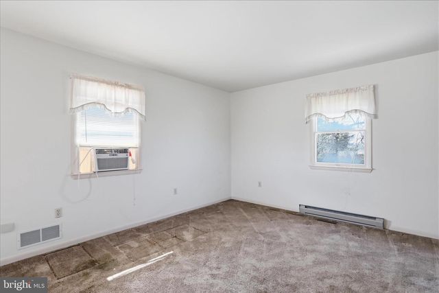 11728 WHITE HALL RD, Smithsburg, MD 21783