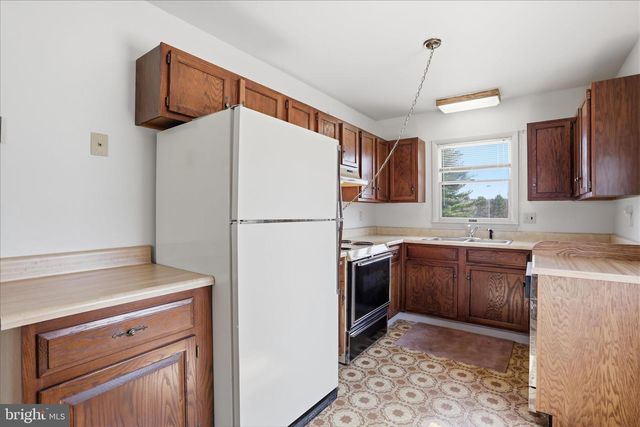 11728 WHITE HALL RD, Smithsburg, MD 21783
