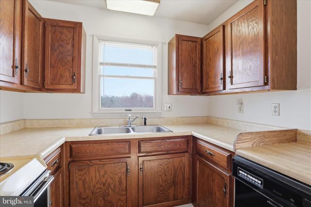 11728 WHITE HALL RD, Smithsburg, MD 21783