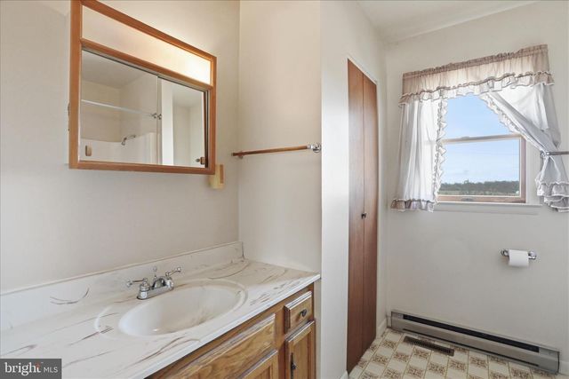 11728 WHITE HALL RD, Smithsburg, MD 21783