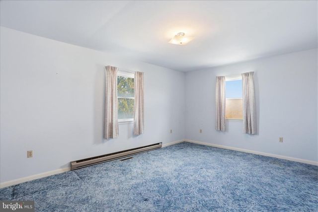 11728 WHITE HALL RD, Smithsburg, MD 21783