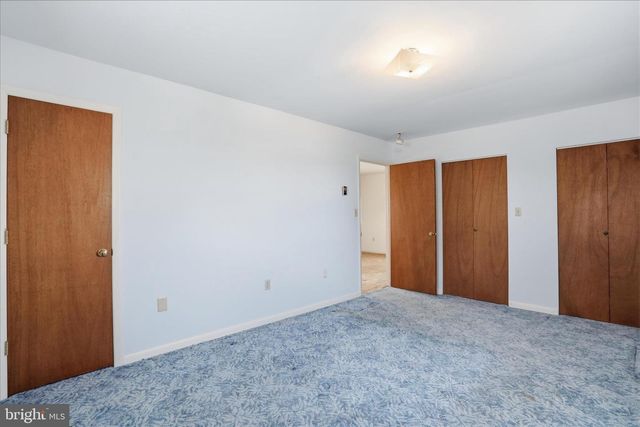 11728 WHITE HALL RD, Smithsburg, MD 21783