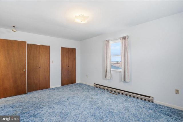 11728 WHITE HALL RD, Smithsburg, MD 21783