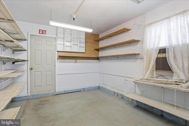 11728 WHITE HALL RD, Smithsburg, MD 21783