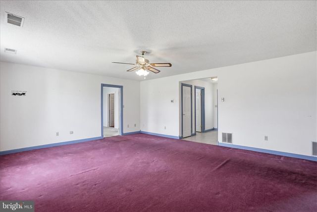 11728 WHITE HALL RD, Smithsburg, MD 21783