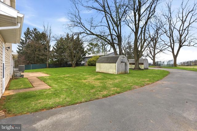 11728 WHITE HALL RD, Smithsburg, MD 21783